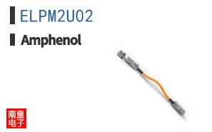 ELPM2U02