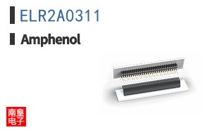 ELR2A0311