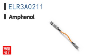 ELR3A0211