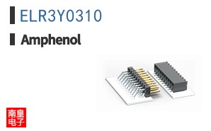 ELR3Y0310