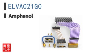 ELVA021G0