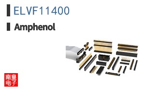 ELVF11400