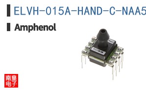 ELVH-015A-HAND-C-NAA5