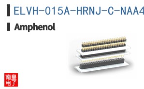 ELVH-015A-HRNJ-C-NAA4