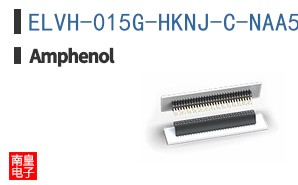 ELVH-015G-HKNJ-C-NAA5