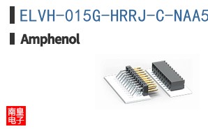 ELVH-015G-HRRJ-C-NAA5