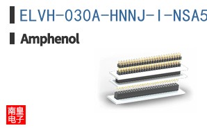 ELVH-030A-HNNJ-I-NSA5