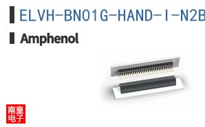 ELVH-BN01G-HAND-I-N2B4