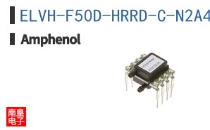 ELVH-F50D-HRRD-C-N2A4
