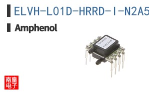 ELVH-L01D-HRRD-I-N2A5