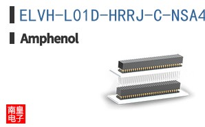 ELVH-L01D-HRRJ-C-NSA4
