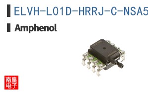 ELVH-L01D-HRRJ-C-NSA5