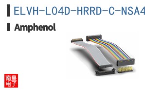 ELVH-L04D-HRRD-C-NSA4