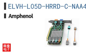 ELVH-L05D-HRRD-C-NAA4