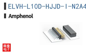 ELVH-L10D-HJJD-I-N2A4