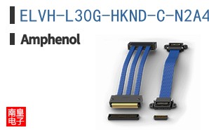 ELVH-L30G-HKND-C-N2A4