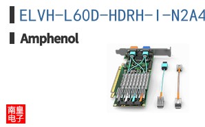 ELVH-L60D-HDRH-I-N2A4