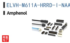 ELVH-M611A-HRRD-I-NAA5