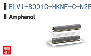 ELVI-B001G-HKNF-C-N2E3