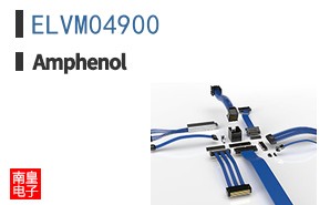 ELVM04900