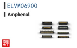 ELVM06900