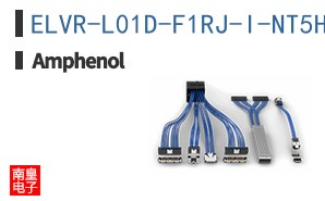 ELVR-L01D-F1RJ-I-NT5H