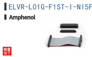 ELVR-L01G-F1ST-I-NI5F