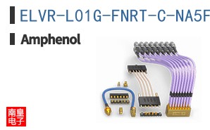 ELVR-L01G-FNRT-C-NA5F