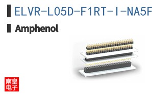 ELVR-L05D-F1RT-I-NA5F