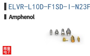 ELVR-L10D-F1SD-I-N23F