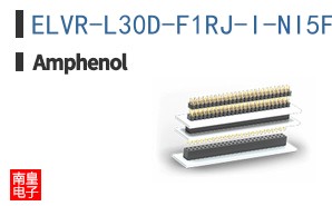 ELVR-L30D-F1RJ-I-NI5F