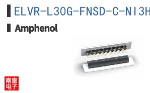 ELVR-L30G-FNSD-C-NI3H
