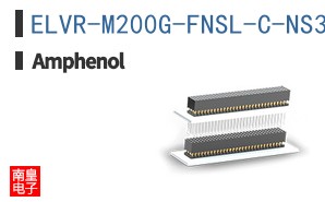 ELVR-M200G-FNSL-C-NS3H