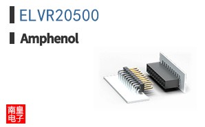 ELVR20500