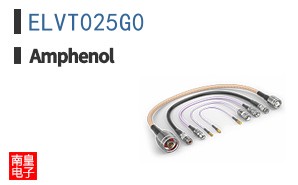 ELVT025G0