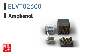 ELVT02600