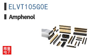 ELVT105G0E