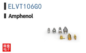 ELVT106G0