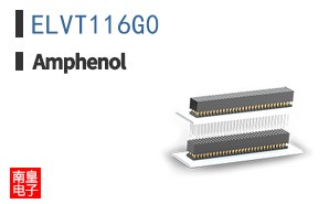 ELVT116G0