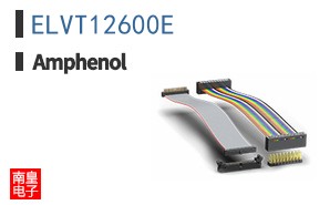 ELVT12600E