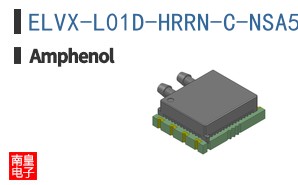 ELVX-L01D-HRRN-C-NSA5