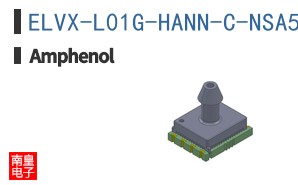 ELVX-L01G-HANN-C-NSA5
