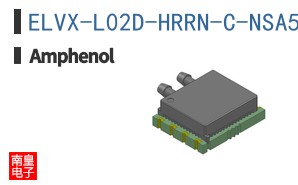 ELVX-L02D-HRRN-C-NSA5