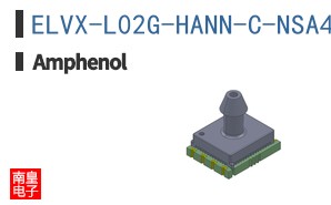 ELVX-L02G-HANN-C-NSA4