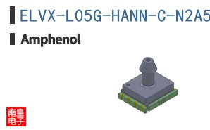 ELVX-L05G-HANN-C-N2A5
