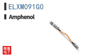 ELXM091G0