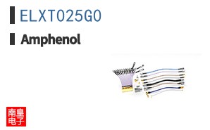 ELXT025G0