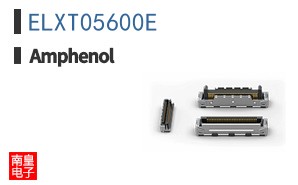 ELXT05600E