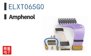 ELXT065G0
