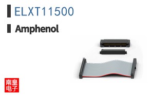 ELXT11500
